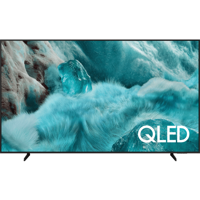 Samsung TQ65Q7FA