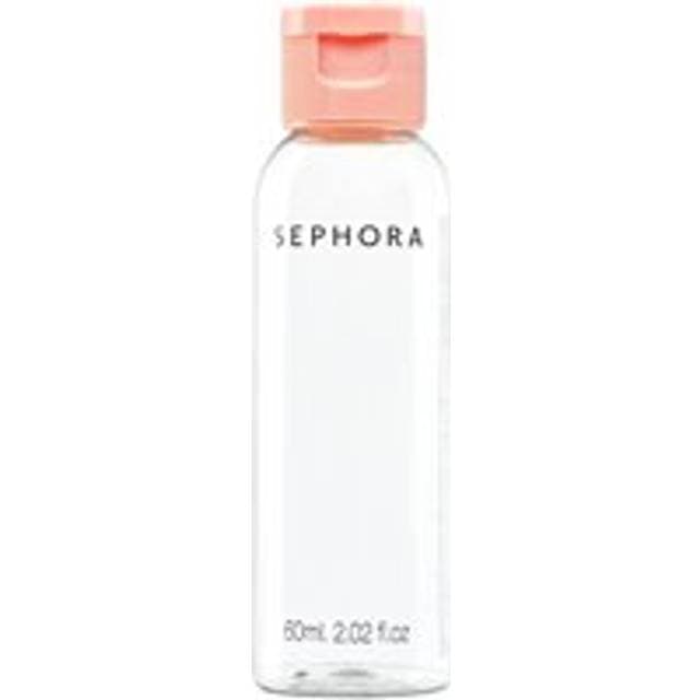 Sephora Collection Genopfyldelig Flaske 60 ml