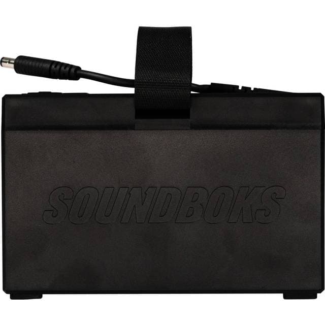 SOUNDBOKS Battery USB-C Battery