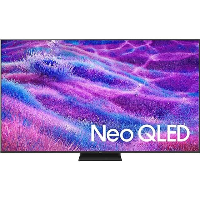 Samsung TQ85QN80F