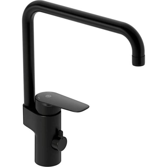 Gustavsberg Atlanterhavet (GB4120509853)