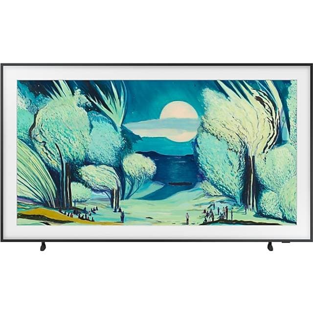 Samsung The Frame TQ50LS03F