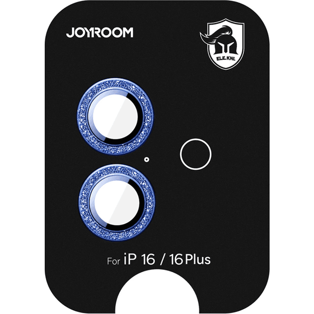 Joyroom Beskyttelsesglas JR-MSF0300 iPhone 16 Plus