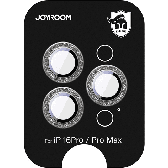Joyroom Beskyttelsesglas JR-MSF0305 iPhone 16 Pro