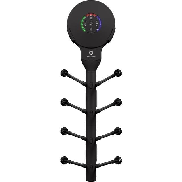 Wall Ionic I3 Skotørrer HHWBI3