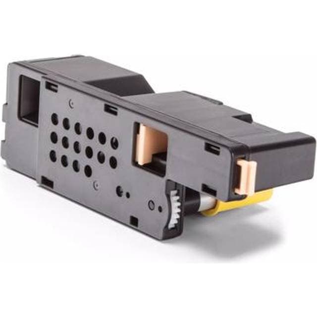 Xerox Lasertoner 106R01629