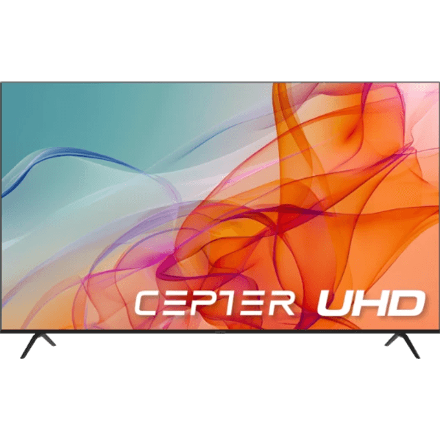 Cepter CR75EU7002A