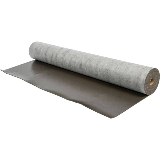 Wallmann Extreme 1130101 Floor Underlay