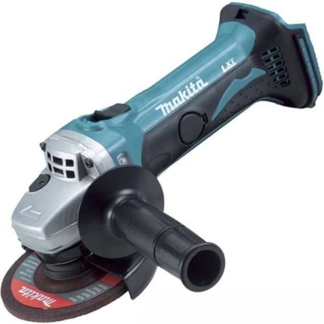 Makita DGA452Z Solo