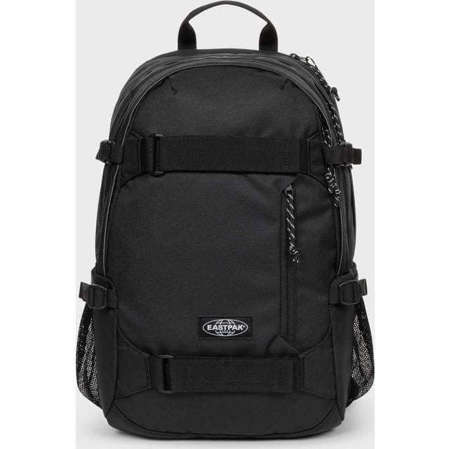Eastpak Rygsæk Getter Pro - Sort