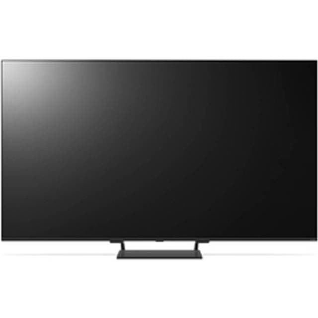 LG 55 QNED 93 4K QNED MiniLED TV