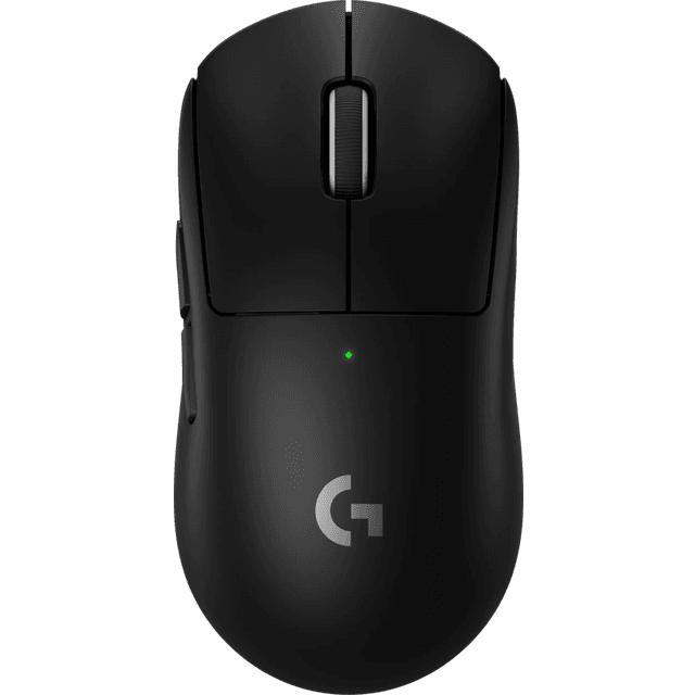 Logitech G Pro Superlight 2 SE Trådløs Mus