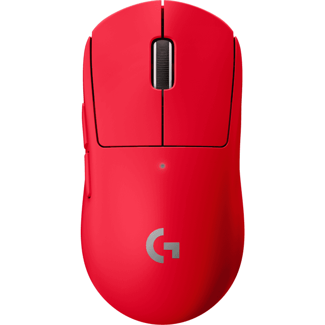 Logitech G Pro Superlight 2 SE Trådløs Mus
