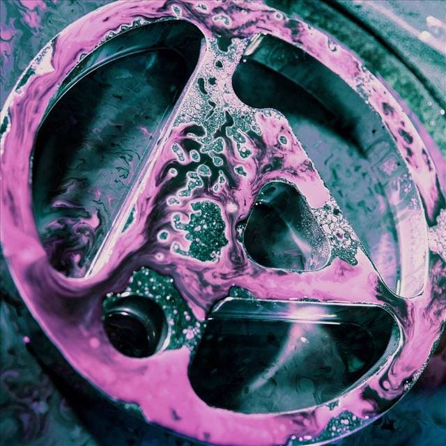 Linkin Park - From Zero (Deluxe Edition) (Vinyl)