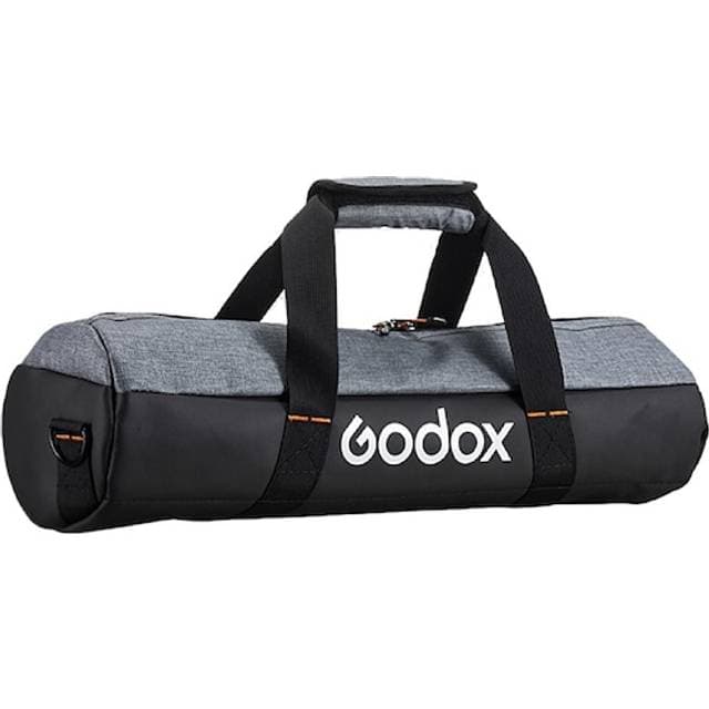 Godox CB-52 Bære Taske S60 S60Bi Lampe Stativ