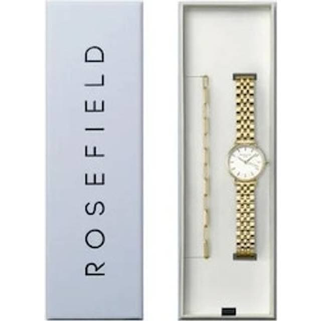Rosefield The Small Gift Set 26WGSG-X278