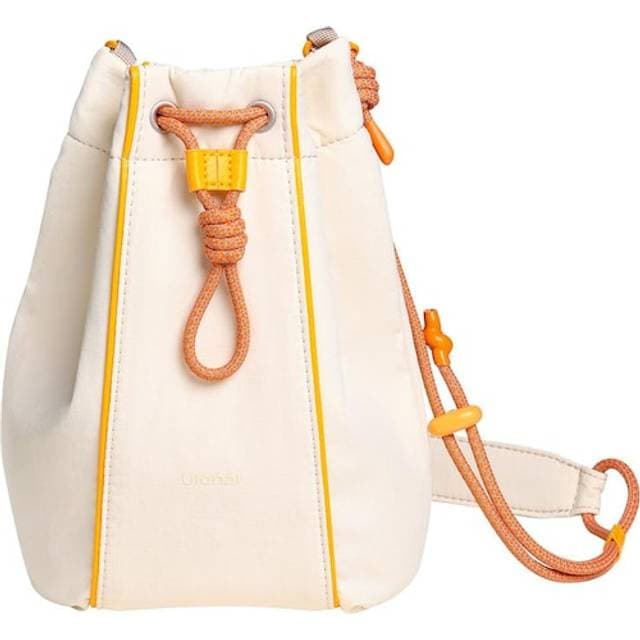 Ulanzi Taske Podróżna Foto Futerał DS01