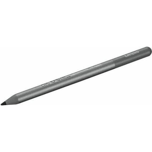 Lenovo USI Pen 2 Digitalpen Virker Med Chromebook