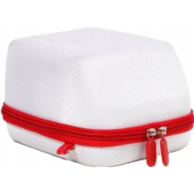 Loveinstant Pokrowiec Futerał Torba Etui Case