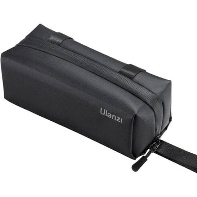 Ulanzi Taske Etui Til Dji Osmo Pocket 3 Creator Combo Pk-04 B012