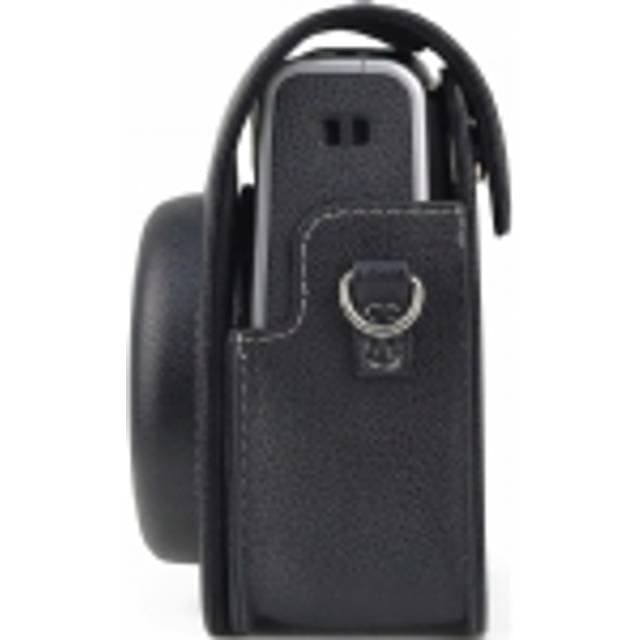 Loveinstant Pokrowiec Futerał Etui Pokrowiec Do Fujifilm Instax Mini 40