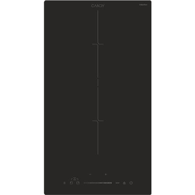 Candy Induktions Kogeplade CTP32SC/E1 26.8 cm x 50 cm