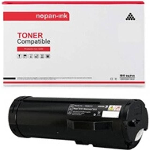 Inkadoo 106R02720 (Black)