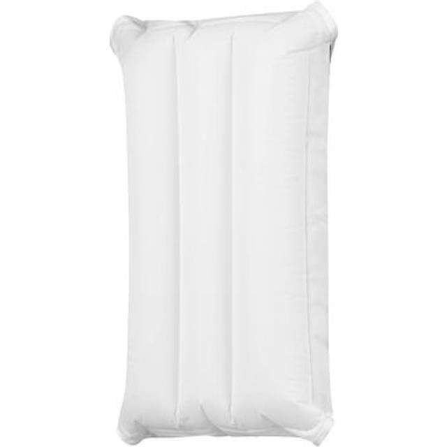 Ulanzi OM 01 Lighting Multifunctional Storage Bag