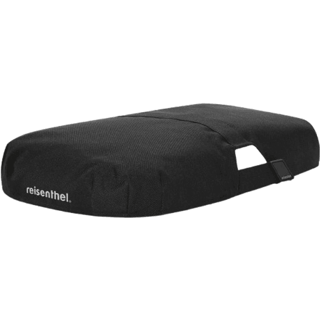 Reisenthel Carrybag Cover - Black