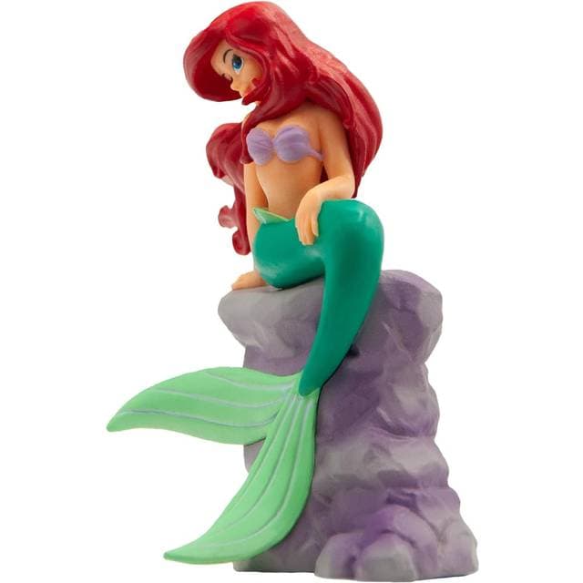 Bullyland Ariel Mini Figurine Disney the Little Mermaid