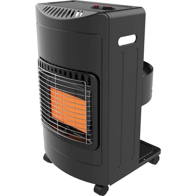 Sunwind Windflame 425135