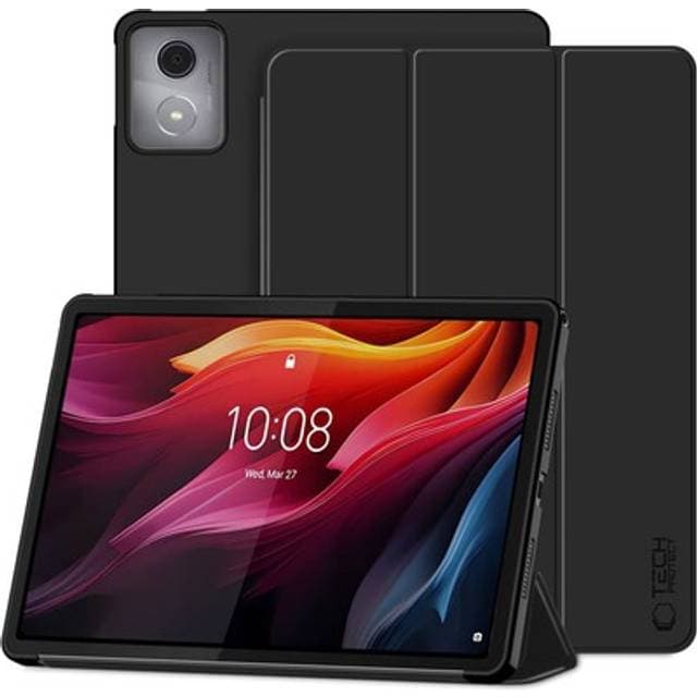 Tech-Protect Lenovo Tab K11 Plus TB-352 Smartcase
