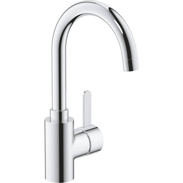Grohe Eurosmart Cosmopolitan (23933001) Krom