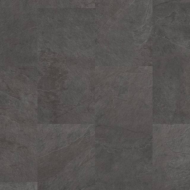 Pergo AuroPad Pro V4020-40035 Vinyl Flooring