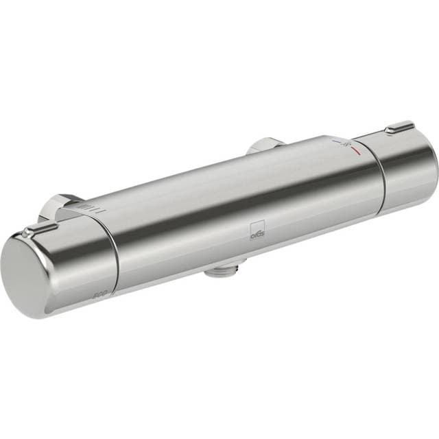 Oras Nova (7460) Krom