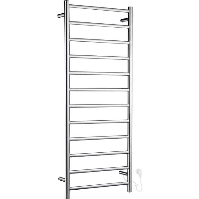 Smedbo Dry (FK701) 500x1212mm