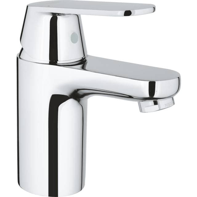 Grohe Eurosmart Cosmopolitan (32824000) Krom