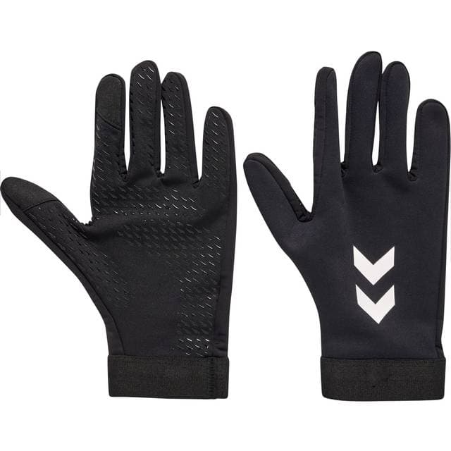 Hummel Pro Fodboldhandsker