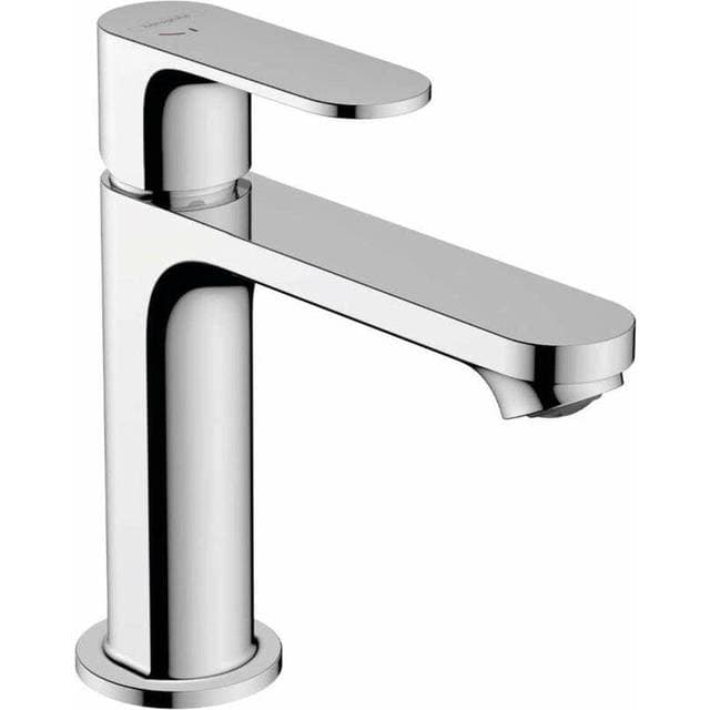Hansgrohe Rebris S (72588000) Krom