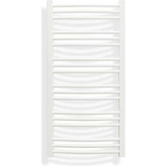 Svedbergs Bas (56312) 1000x980