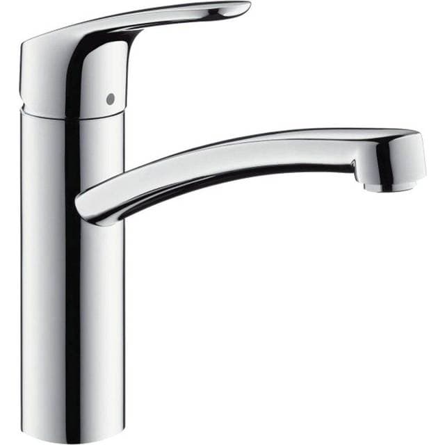 Hansgrohe Focus M41 (31806000) Krom