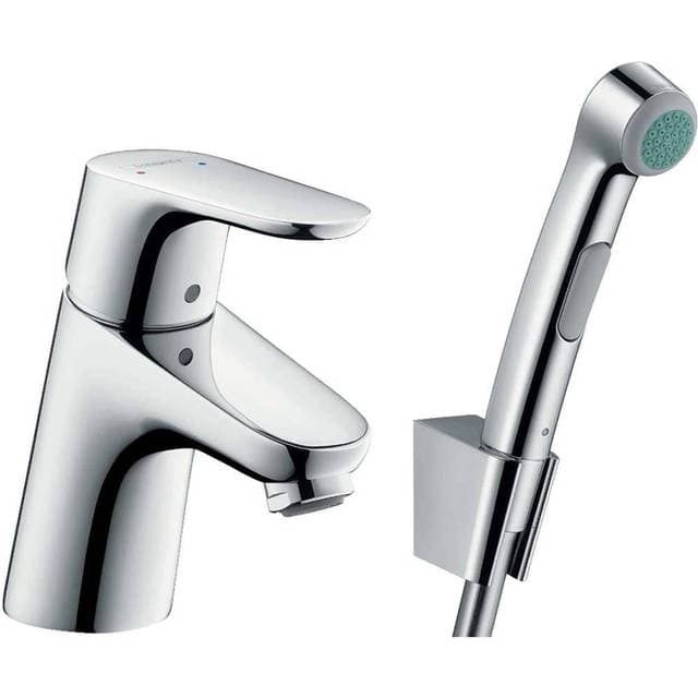 Hansgrohe Focus (31926000) Krom