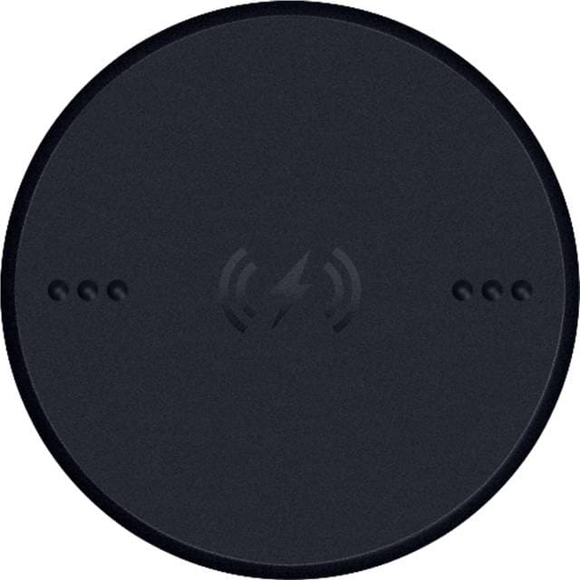 Razer Wireless Charging Puck