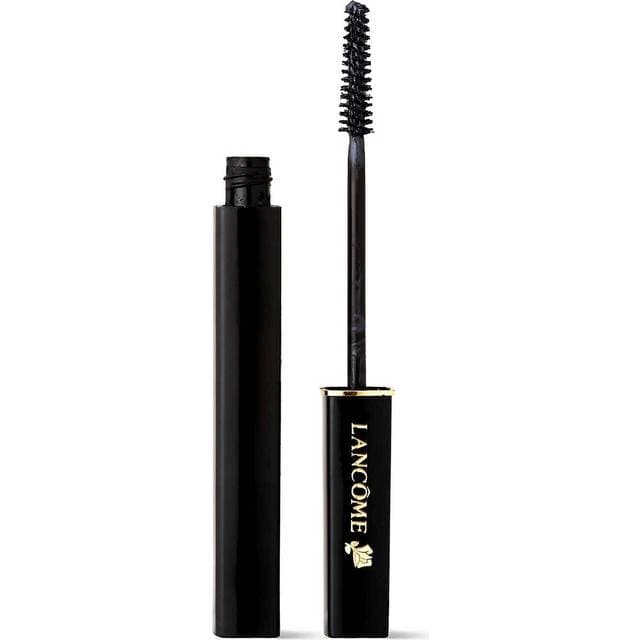 Lancôme Definicils High Definition Mascara #01 Noir Infini