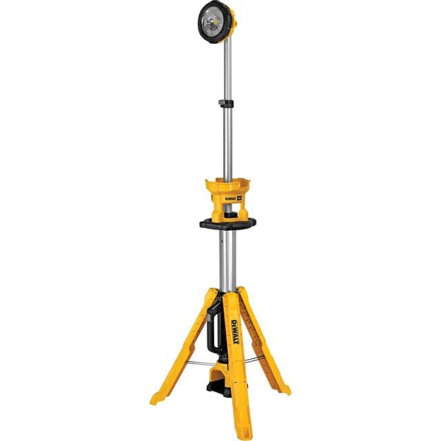 Dewalt DCL079B