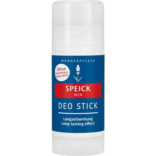 Speick Men Deo Stick 40ml