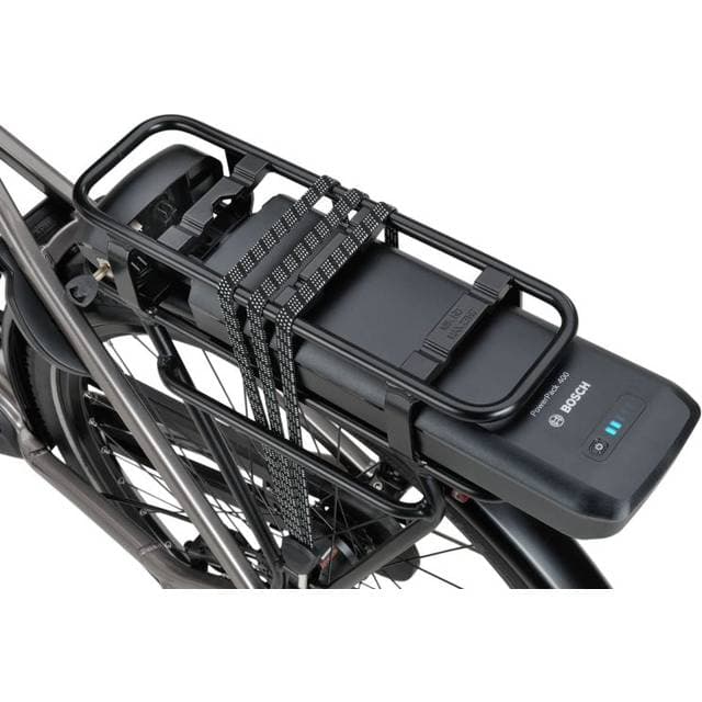 Bosch PowerPack 400Wh Batteri