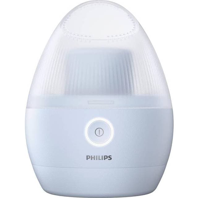 Philips GCA2100