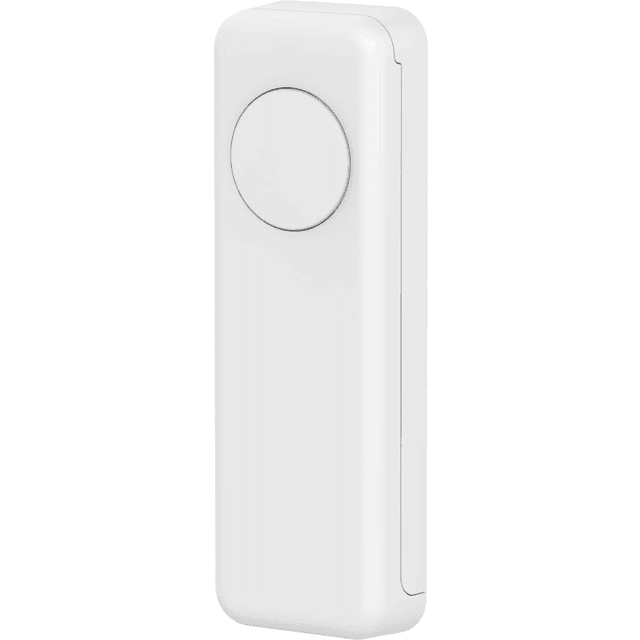 Third Reality ZigBee Smart Button