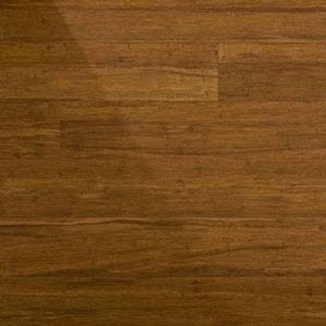 Holse & Wibroe Bambus Ekstrem Carboniseret Matlak